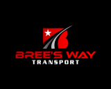 /public/logoimage/1591160608brees way_4.png
